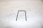 1990 Yamaha Phazer Ii LE Oem Battery Fitting Screw 8J4-82133-00-00 SY14