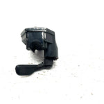 91-92 Polaris Trail Boss 350L 4X4 OEM Throttle Control Lever 2010110 AP222