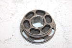 1982 Honda Atc200 Ea Big Red Oem Sub Transmission Dog 23935-958-680 AH64