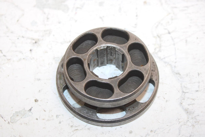 1982 Honda Atc200 Ea Big Red Oem Sub Transmission Dog 23935-958-680 AH64
