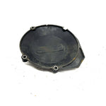 1992 Yamaha Big Bear 350 OEM Crankcase Cover 1 2NL-15411-00-00 AY53