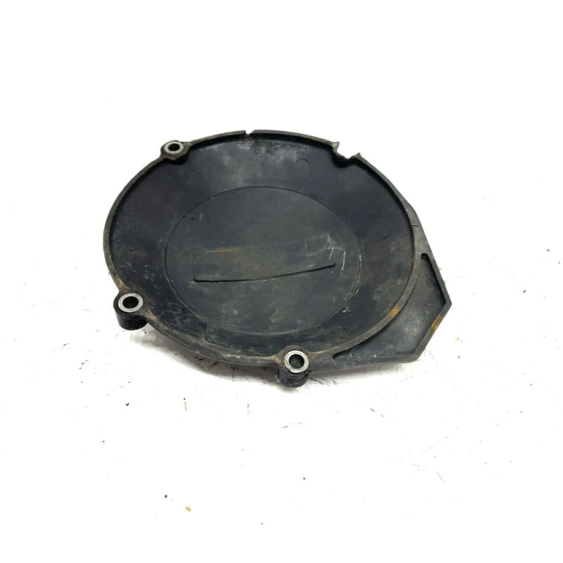 1992 Yamaha Big Bear 350 OEM Crankcase Cover 1 2NL-15411-00-00 AY53