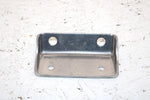 1985 Yamaha Vmax Oem Engine Cradle 8M6-21425-00-00 SY125