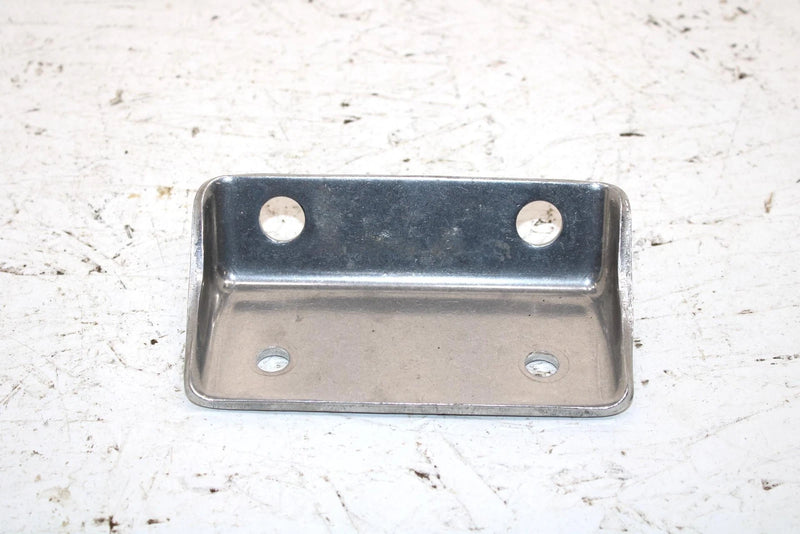 1985 Yamaha Vmax Oem Engine Cradle 8M6-21425-00-00 SY125