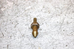 2006 Polaris Sportsman 500 Oem Seat Latch Pin 5910284 AP186