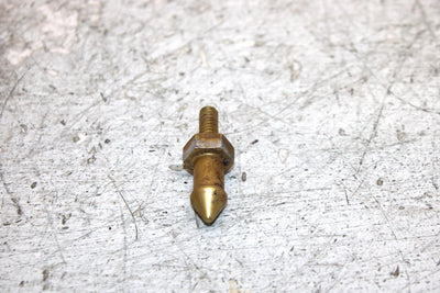2006 Polaris Sportsman 500 Oem Seat Latch Pin 5910284 AP186