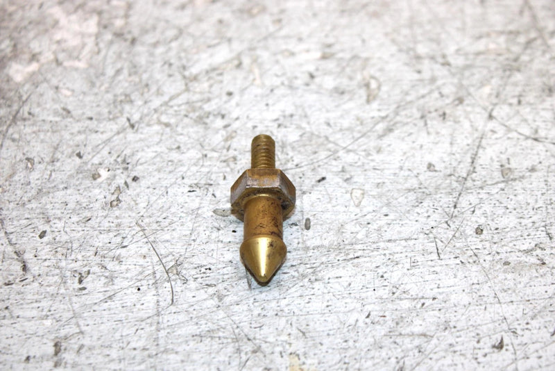 2006 Polaris Sportsman 500 Oem Seat Latch Pin 5910284 AP186
