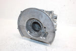 2002 Arctic Cat Z 570 Oem Crankcase 3006-002 SA20