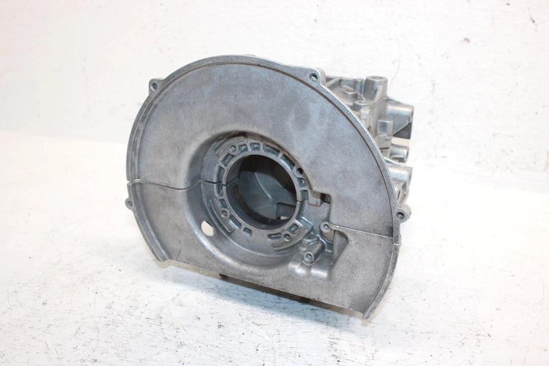 2002 Arctic Cat Z 570 Oem Crankcase 3006-002 SA20