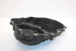 07 Yamaha Grizzly350 Oem Engine Motor Front Crankcase Cover 5UH-15431-01-00 AY28