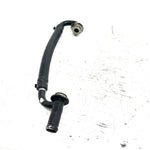 2004 Polaris MSX 110 OEM Turbo Oil Line 0451890 JP42