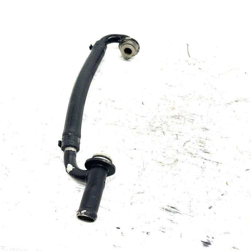 2004 Polaris MSX 110 OEM Turbo Oil Line 0451890 JP42