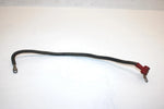 2005 Arctic Cat 500 4x4 Oem Starter Solenoid Cable 0445-053 AA1