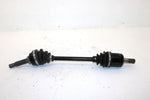 2003 Suzuki Ltf500f Oem Front Right CV Axle 54901-03G23 AS27