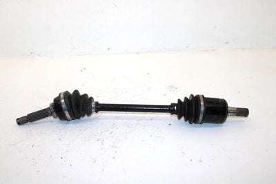 2003 Suzuki Ltf500f Oem Front Right CV Axle 54901-03G23 AS27