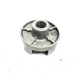 null Yamaha WaveRunner XLT1200 OEM Crank Drive Coupler 66E-45813-10-94 JY30