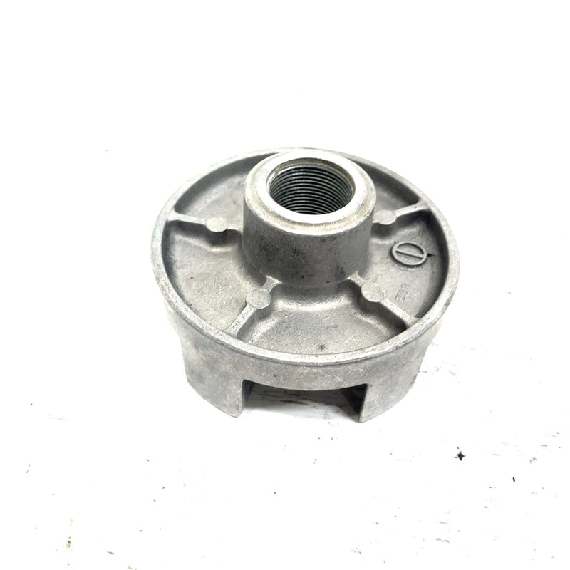 null Yamaha WaveRunner XLT1200 OEM Crank Drive Coupler 66E-45813-10-94 JY30