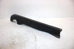 1996 Polaris Magnum Oem Upper Chain Guard 5431556 AP152