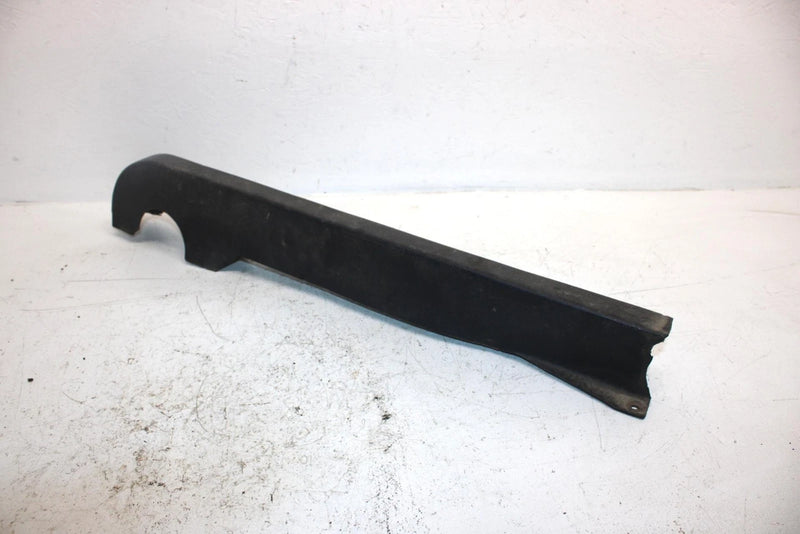 1996 Polaris Magnum Oem Upper Chain Guard 5431556 AP152