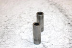 1999 Arctic Cat Zr 600 Oem Piston Wrist Pin Pair 3005-111 SA19