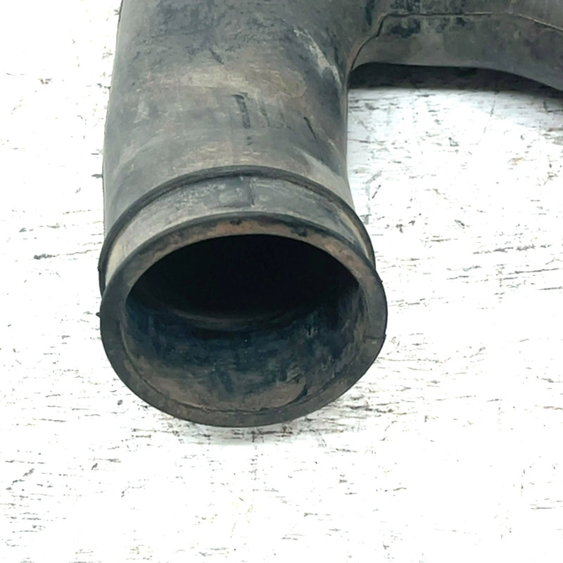 2006 Arctic Cat 400 4x4 Automatic OEM Upper Air Clutch Inlet Tube 0413-092 AA40