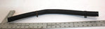 1998 Arctic Cat 454 Oem Upper Radiator Hose 0410-002 AA3
