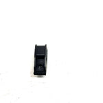1995 Sea-Doo SPX OEM Stator Wire Clamp 270000158 JS65