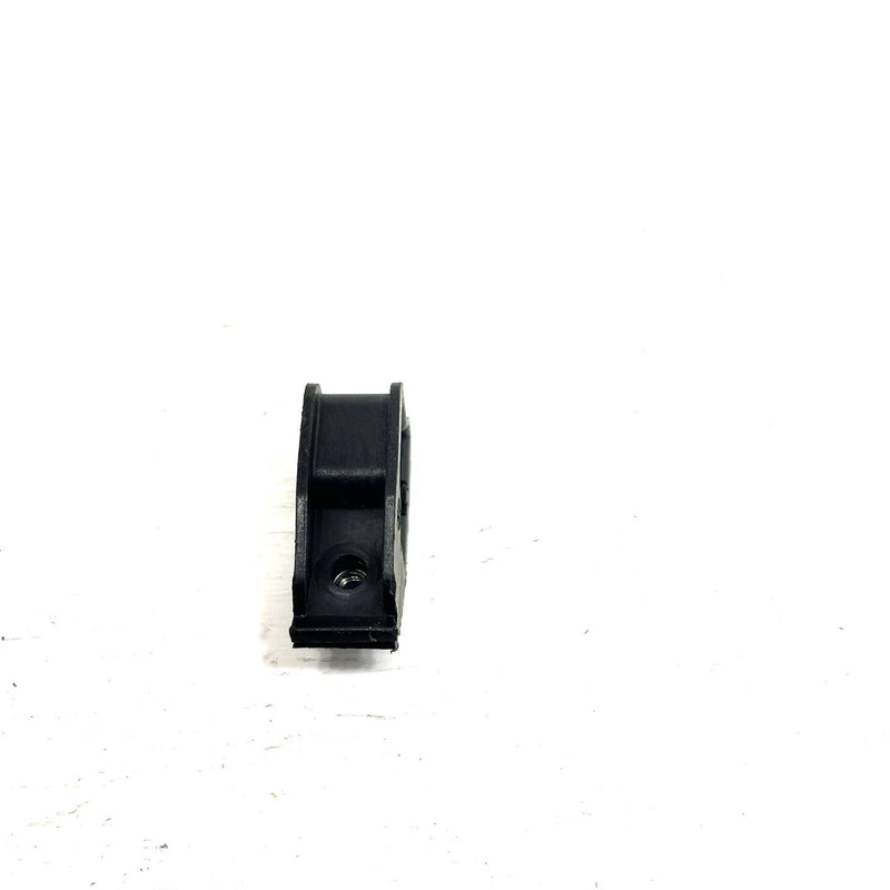 1995 Sea-Doo SPX OEM Stator Wire Clamp 270000158 JS65