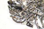 1997 Polaris Sl 700 Oem Nut Bolt Spacer Washer Hardware Kit JP6
