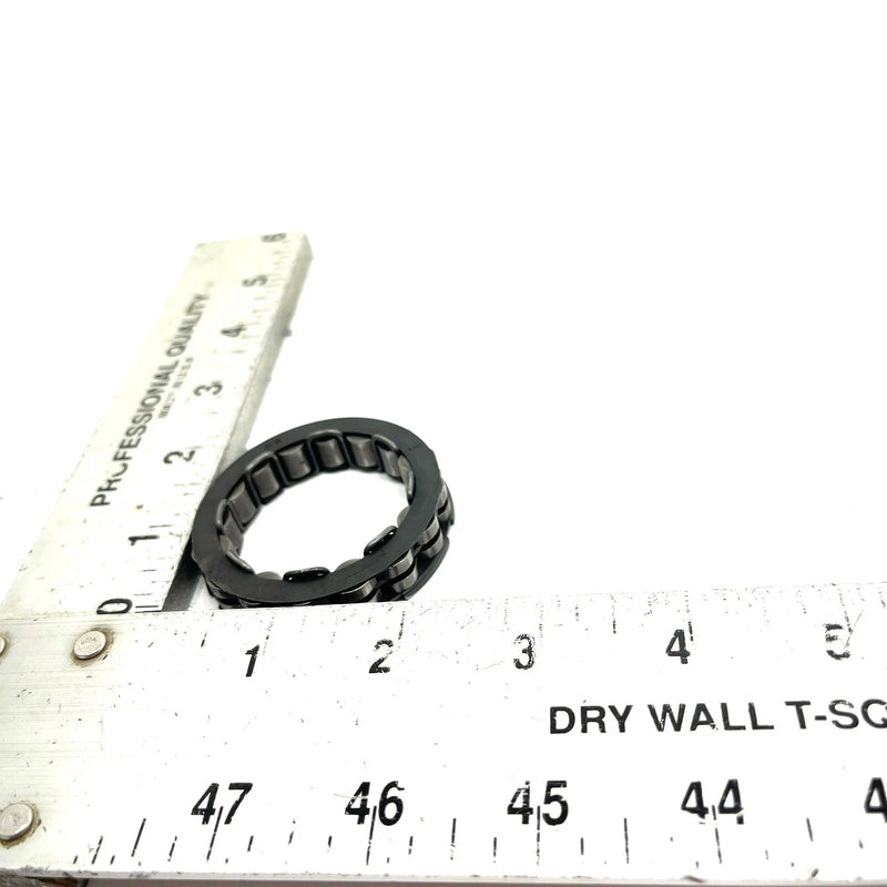 98-02 Arctic Cat 300 4X4 OEM One Way Drive Clutch 3446-122 AA15