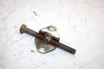 02 Ski-doo Grand Touring 500 Oem Track Tensioner 230100044 503189160 SS24