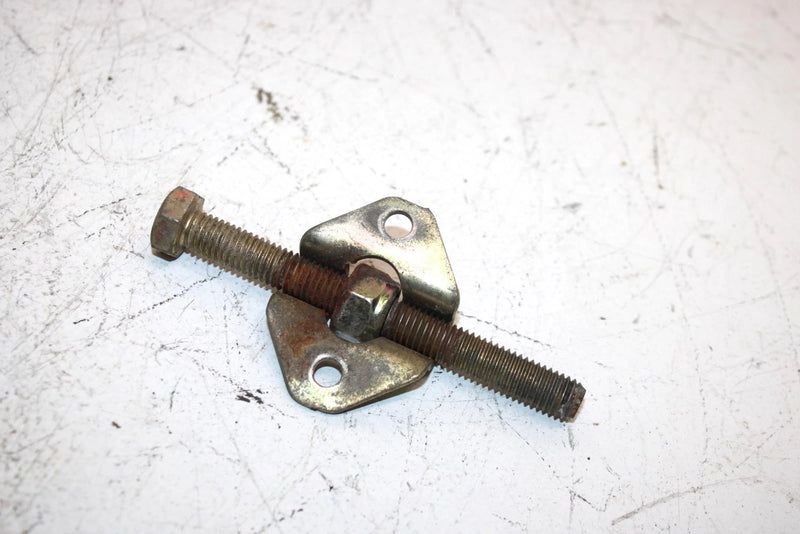 02 Ski-doo Grand Touring 500 Oem Track Tensioner 230100044 503189160 SS24