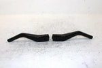1999 Polaris Sportsman 500 Oem Frame Extension Pair 5241399-067 AP24