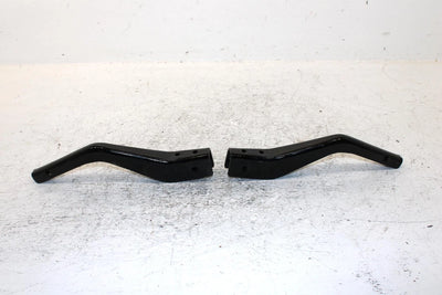 1999 Polaris Sportsman 500 Oem Frame Extension Pair 5241399-067 AP24