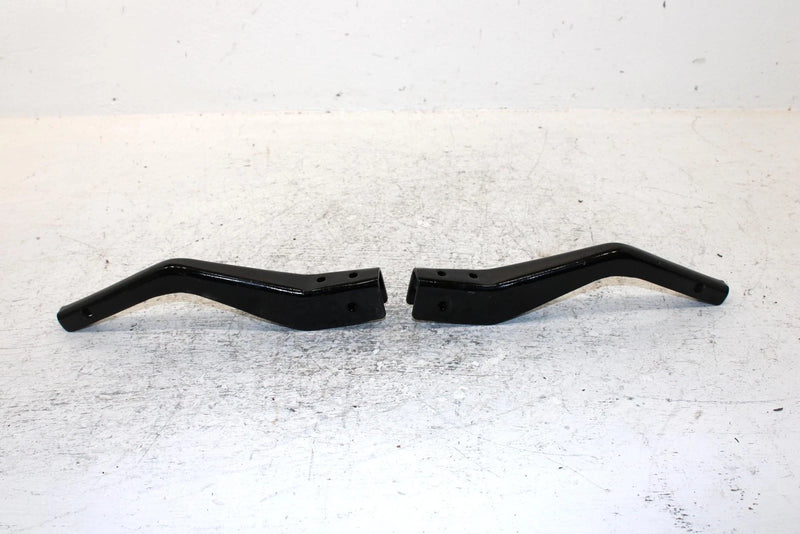 1999 Polaris Sportsman 500 Oem Frame Extension Pair 5241399-067 AP24