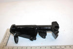 95 Arctic Cat Zr 580 Oem Right Spindle (No Bushing) 0703-256 SAS
