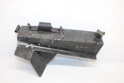 93 Arctic Cat Ext Efi Oem Belt Cover 0707-091 SAS
