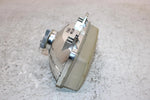 2006 Kawasaki Prarie 360 Oem Head Light 23004-7501 AK29
