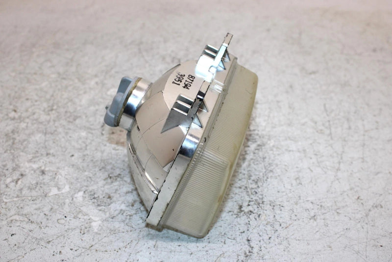 2006 Kawasaki Prarie 360 Oem Head Light 23004-7501 AK29