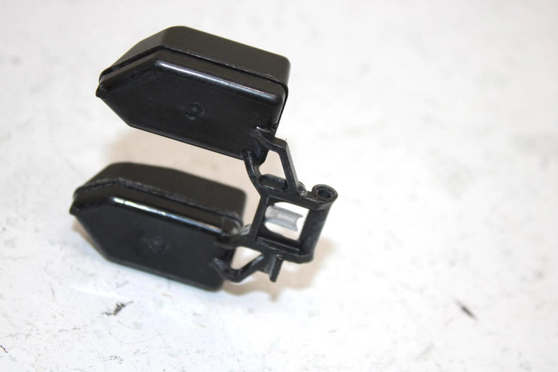 05 Polaris Phoenix 200 Oem Float 0452546 AP35