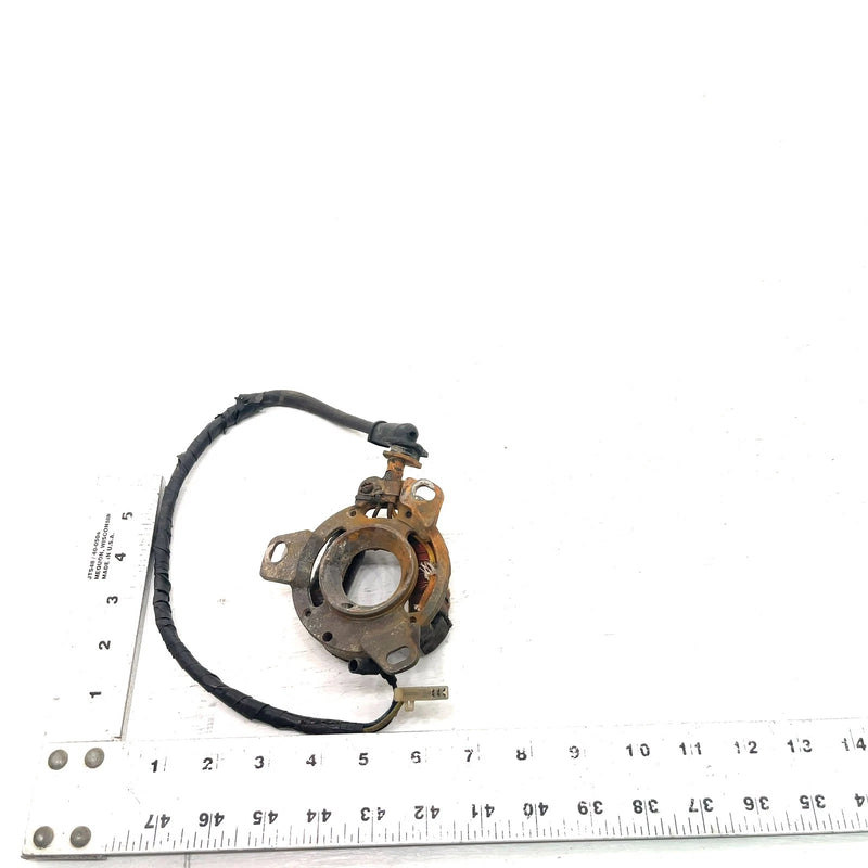 81-82 Honda ATC250R OEM Stator 31120-961-004 AH96