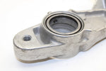 87 Polaris Trail Boss 250 4x4 OEM Left Front Eccentric 1380004 AP106