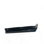 15 Polaris Ranger 570  Full Size OEM Right Front Fender Flair 5439012-070 XP10