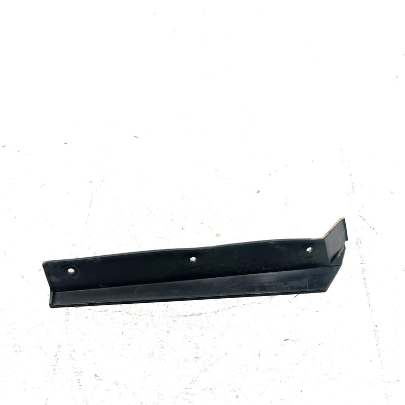 15 Polaris Ranger 570  Full Size OEM Right Front Fender Flair 5439012-070 XP10