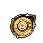null Suzuki Quadrunner 500 LTF500F 4x4 OEM Starter Recoil 18100-24503 AS37