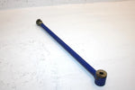 2001 Polaris 800 Le Oem Upper Radius Rod 1820679-312 1820679-067 SP22