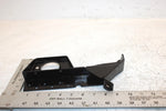 1996 Arctic Cat Cougar Oem Jackshaft Bearing Cover 0707-154 SA7