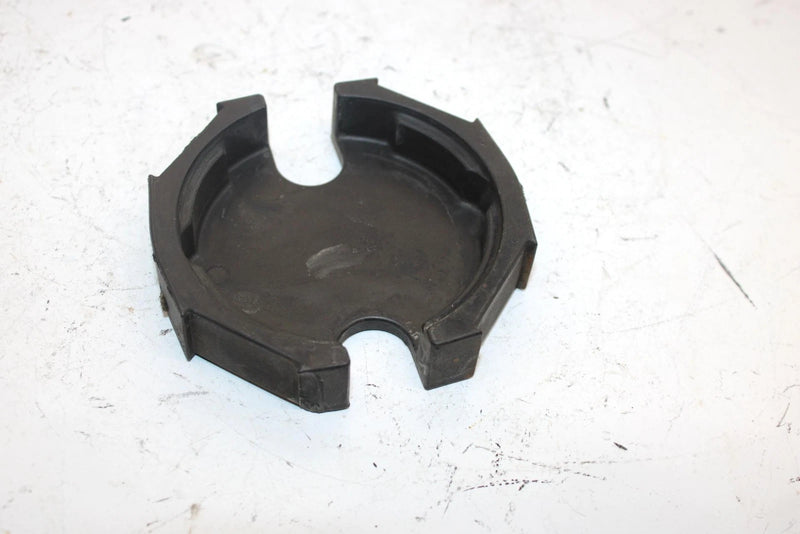 09 Arctic Cat F570 Oem Rear Starter Isolator 0645-568 SA294
