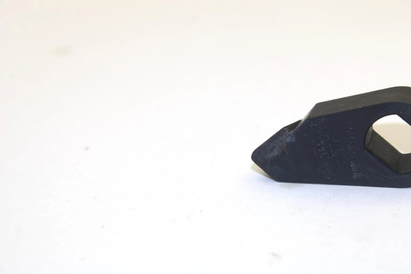 1996 Sea-doo Gti Oem Reverse Handle Catch 271000268 JS18