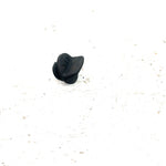 81-86 Honda ATC250R OEM Oil Fill Cap 25611-733-000 AH96